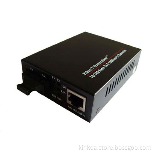 Media Converter ,fast Ethernet media converter,fiber media converter